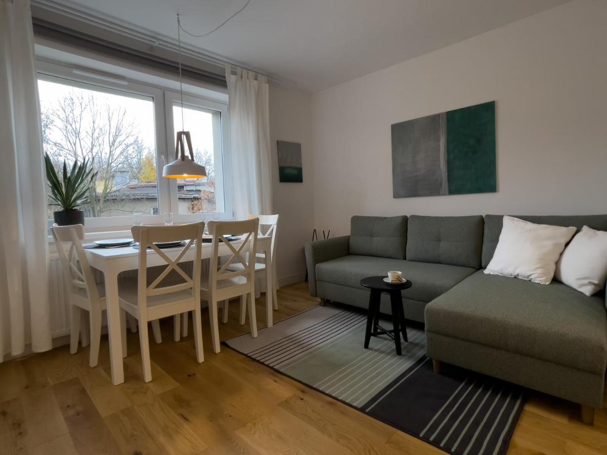 Urban Apartments Cosy No 4, Free Private Parking, Self Check-In خوجوف المظهر الخارجي الصورة