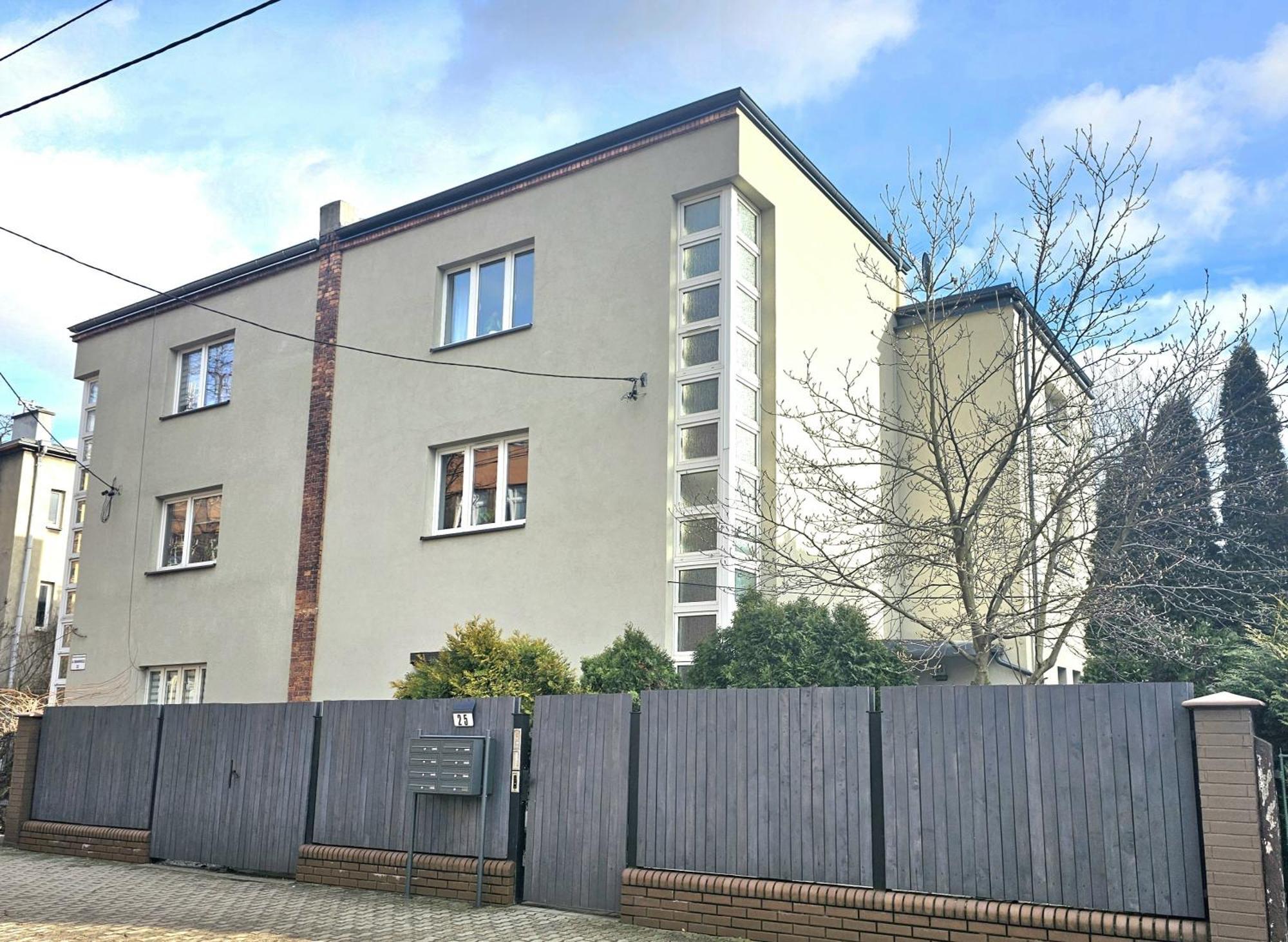 Urban Apartments Cosy No 4, Free Private Parking, Self Check-In خوجوف المظهر الخارجي الصورة